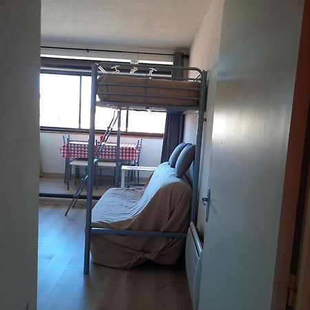 Studio Confortable A 2 Min De La Plage, Seignosse, Pour 3 Pers. - Fr-1-239-900 Exterior photo