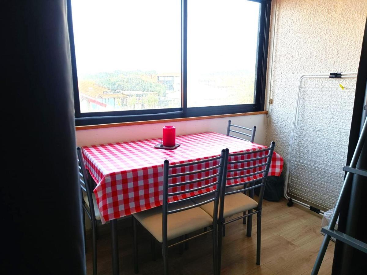 Studio Confortable A 2 Min De La Plage, Seignosse, Pour 3 Pers. - Fr-1-239-900 Exterior photo