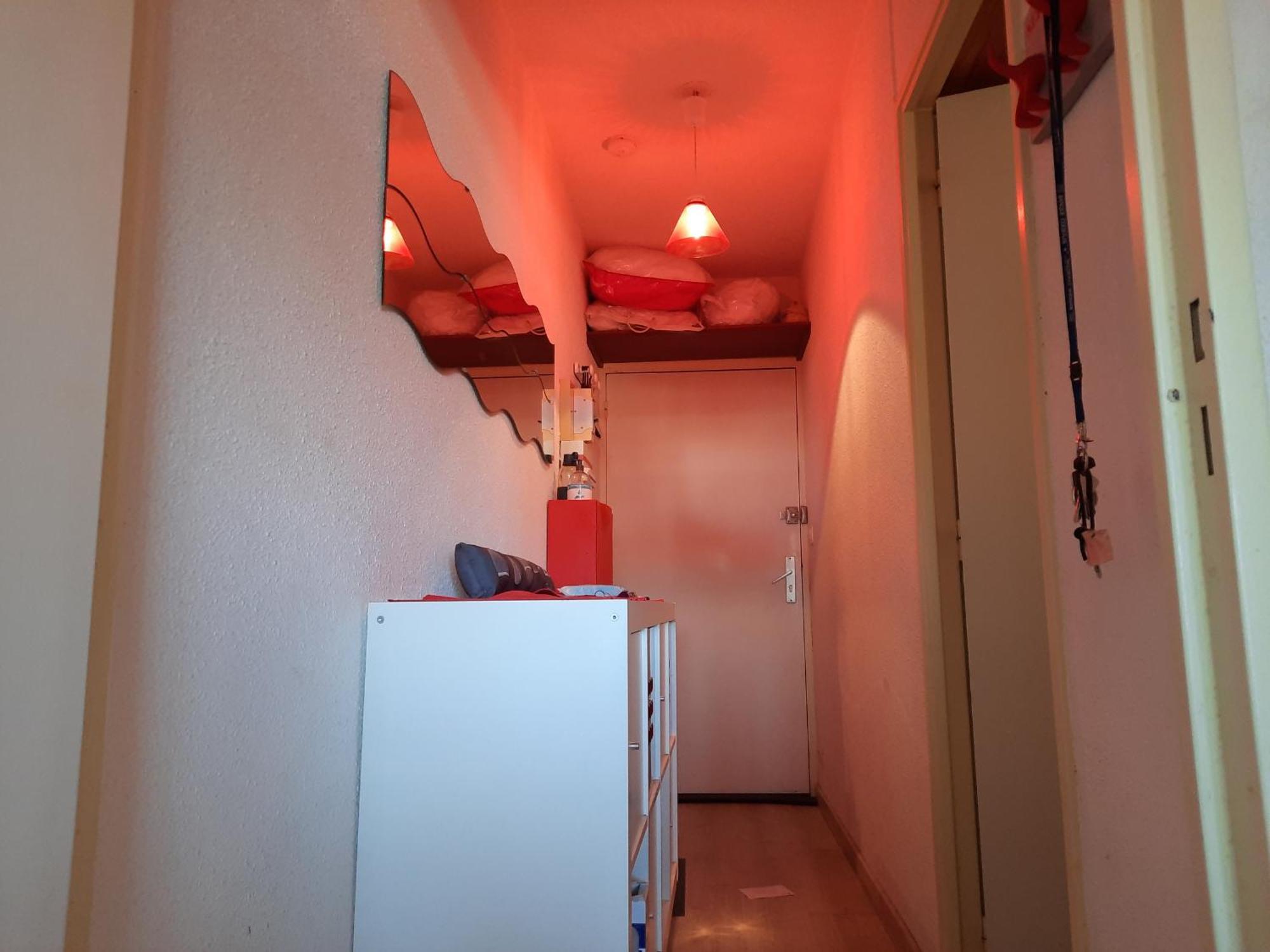 Studio Confortable A 2 Min De La Plage, Seignosse, Pour 3 Pers. - Fr-1-239-900 Exterior photo
